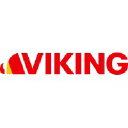 Viking Assistance Group