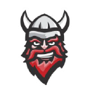 Viking Communications