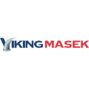 Viking Masek Global Packaging Technologies