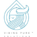 Viking Pure, LLC