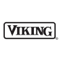 Viking Range Corporation