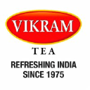 VIKRAM TEA PROCESSOR PRIVATE LIMITED