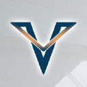 Vikrant Group