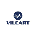 Vilcart