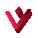 Vilex