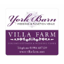 Villa Farm