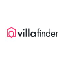 Villa Finder