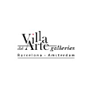 Villa del Arte Galleries