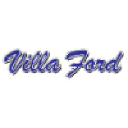 Villa Ford
