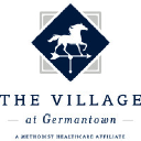 The Village At Germantown