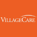 Village Care of New York