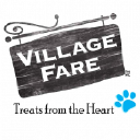 Village Fare Foods