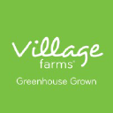 Village Farms Canada Limited Partnership