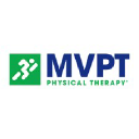 LeRoy Physical Therapy @ Village Fitness