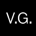 Village Green Studio