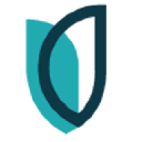 VillageHealth DM, LLC