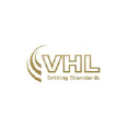 VHL - Village Heating Ltd