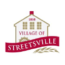 Streetsville Bia