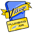 Village Plumbing and Home Services
