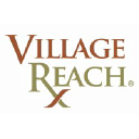 ViableReach
