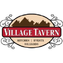 Village Tavern Grill & Oyster Bar