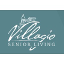 Villagio Senior Living