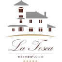 Villa La Tosca