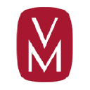 Accademia Tedesca Roma Villa Massimo