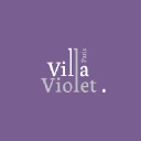 Villa Violet