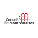 Montreal