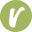 Vilvah