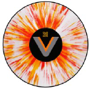 VILVI