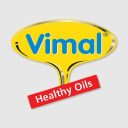 Vimal Oil & Foods Ltd
