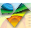 Vimal Paints