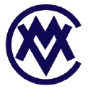 Vimax