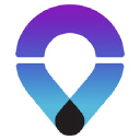 VIMBY, Llc