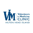Volunteers in Medicine