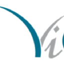 ViMedicus