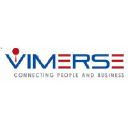 Vimerse InfoTech Inc