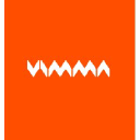 VIMMA Company Oy
