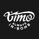 VIMO/52