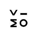 Vimo Media AS