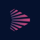 Vimond Media Solutions