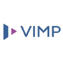 ViMP GmbH