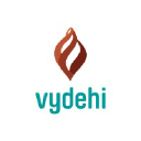 Vydehi Institute Of Medical Sciences And Research Centre