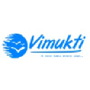 Vimukti Technologies