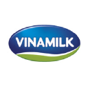 Vinamilk