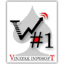 Vinayak InfoSoft Pvt Ltd