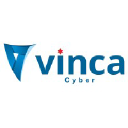 Vinca Cybertech Pvt Ltd