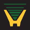 Vince Hagan Company
